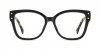 OKULARY KOREKCYJNE CAROLINA HERRERA HER 0368 807 53 ROZMIAR M